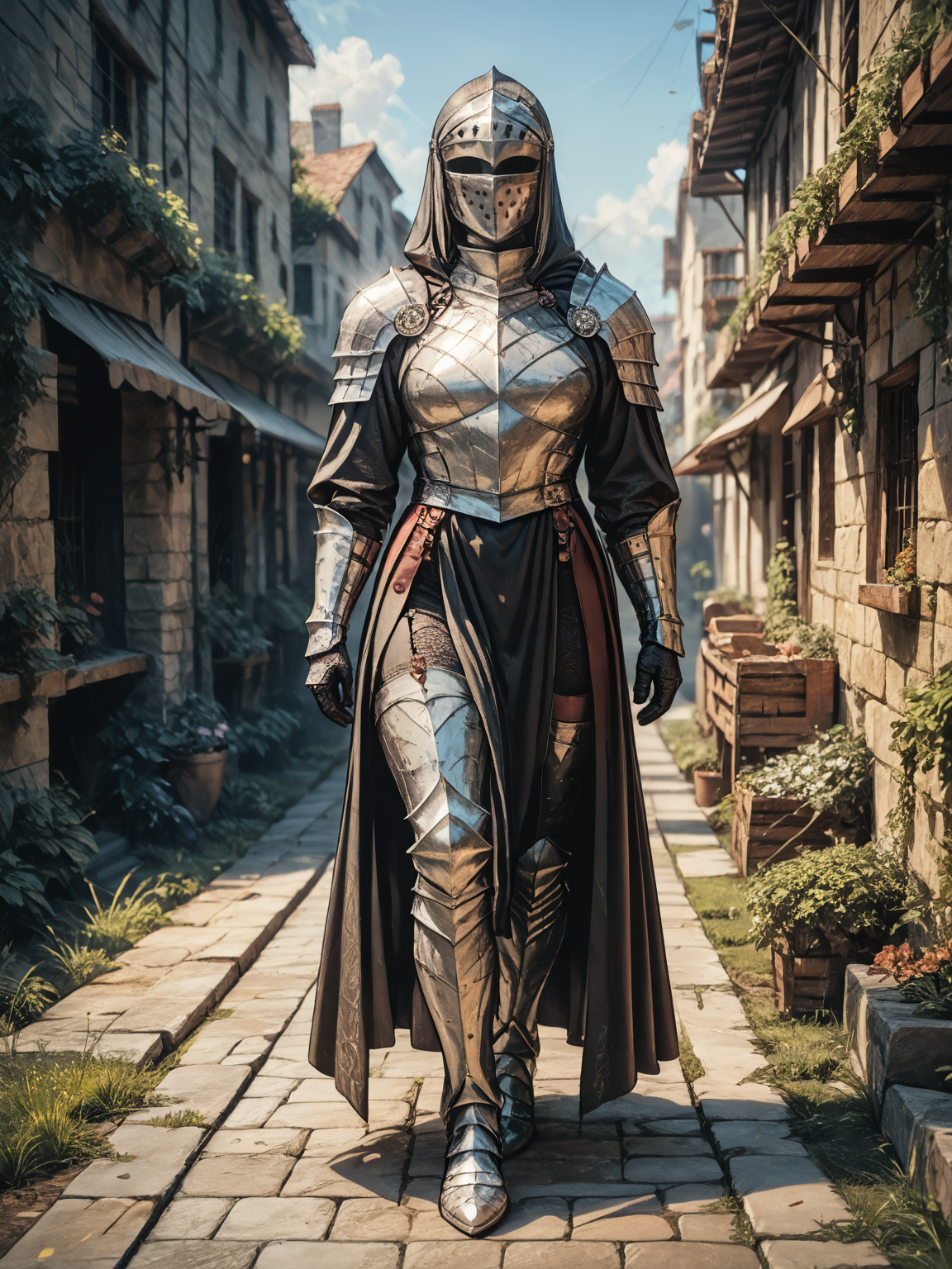 00753-20492739-score_8_up, score_7_up, full body view, knight, detailed eyes, intricate original clothes, vivid colors, highly detailed face, p.png